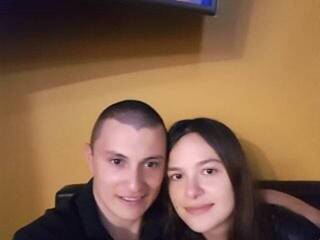 Еротски видео цхат angela-manuel