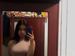 Еротски видео цхат Angela-millers