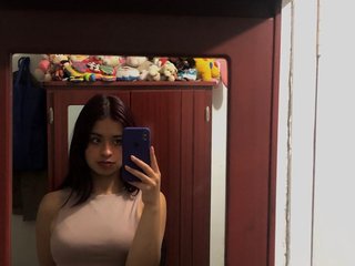 Еротски видео цхат Angela-millers