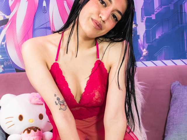 Слика профила Angela-skinny