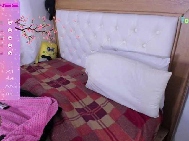 Емитовање снимка екрана angelaagomez