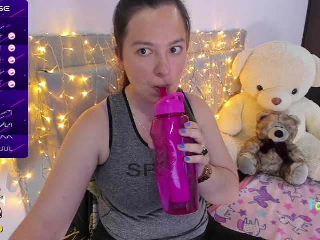 Емитовање снимка екрана angelaagomez