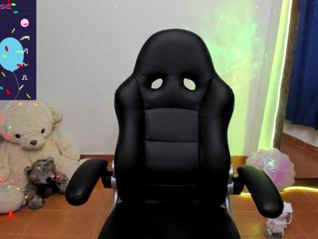 Емитовање снимка екрана angelaagomez