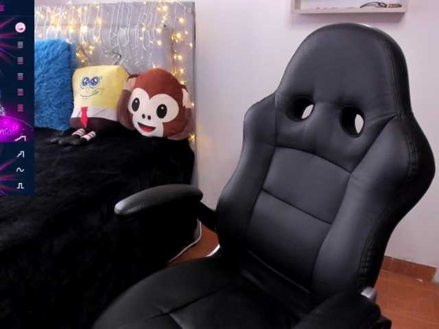 Емитовање снимка екрана angelaagomez