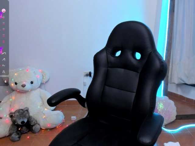 Емитовање снимка екрана angelaagomez