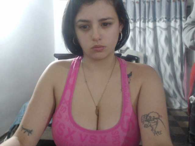 Емитовање снимка екрана angelaasm