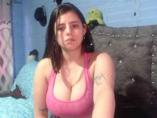 Емитовање снимка екрана angelaasm