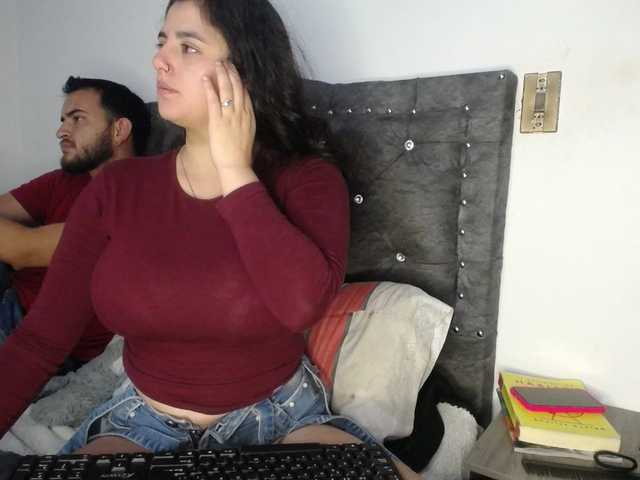 Емитовање снимка екрана angelaasm