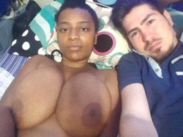 Емитовање снимка екрана angelablack32