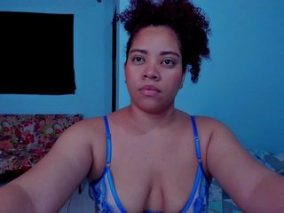 Еротски видео цхат AngelaCoffe