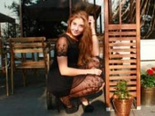 Слика профила angelacute