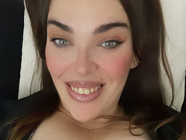 Слика профила AngelaEvans