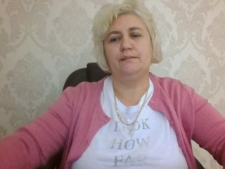 Еротски видео цхат AngelaFamez