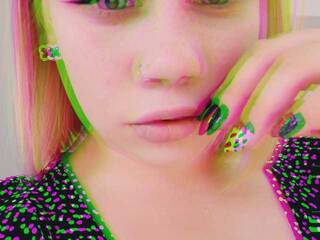 Еротски видео цхат angelag