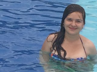 Слика профила angelagomez