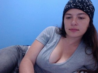Емитовање снимка екрана angelagomez