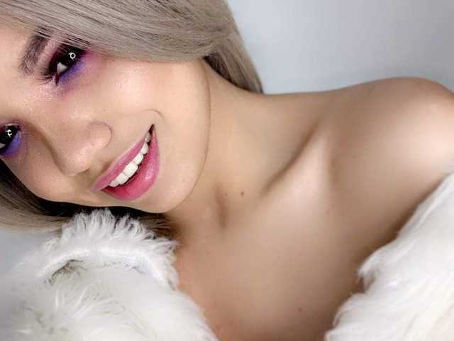 Слика профила angelalux