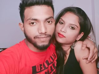 Еротски видео цхат MahiLIVE