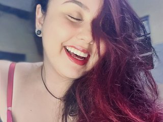 Еротски видео цхат AngelaOliver1