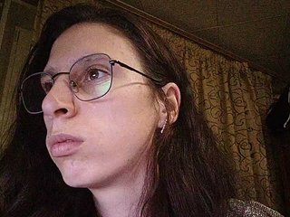 Еротски видео цхат Angelap