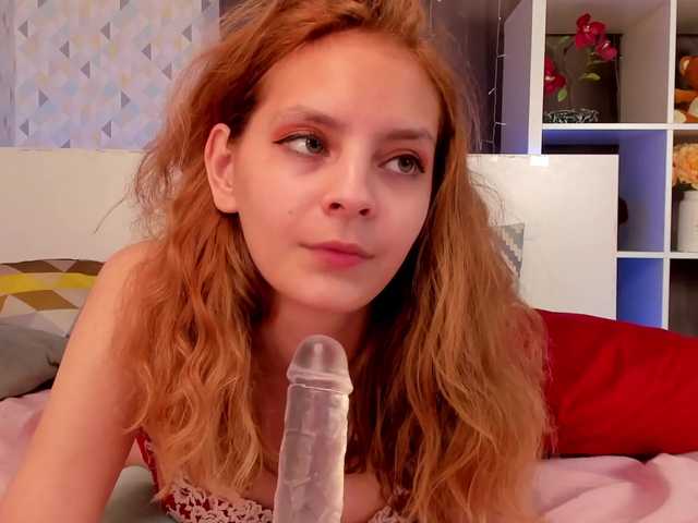 Емитовање снимка екрана AngelaRobints