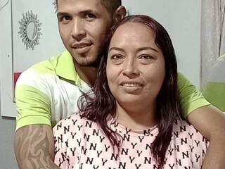 Еротски видео цхат angelarrecho74