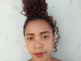 Еротски видео цхат Angelasexy