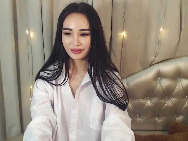 Емитовање снимка екрана angelasia