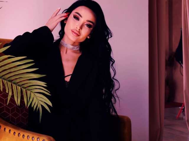 Слика профила angelasia