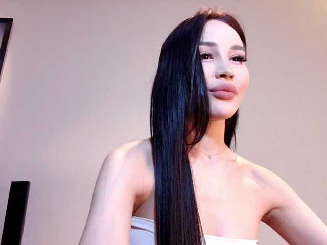 Емитовање снимка екрана angelasia