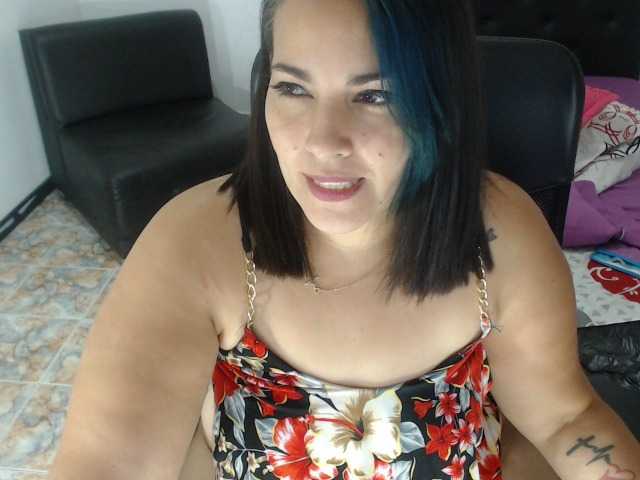 Емитовање снимка екрана angelasmodel