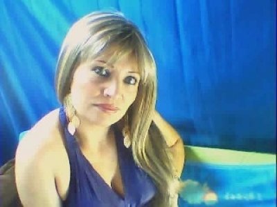 Слика профила angelasweet69