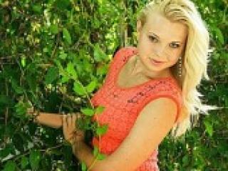 Слика профила angelavelin