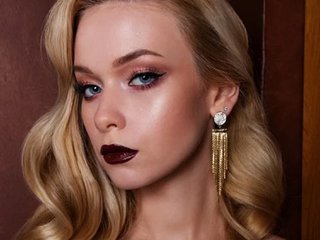 Еротски видео цхат AngelBestie