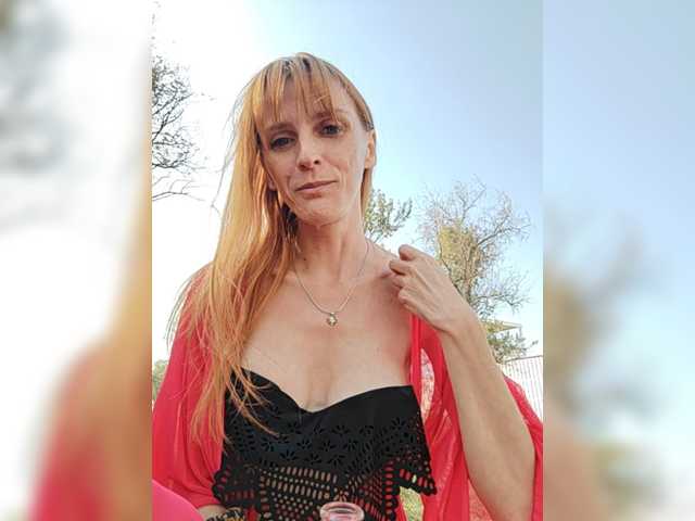 Емитовање снимка екрана Angelbl6666