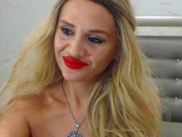 Емитовање снимка екрана AngelBlue