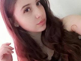 Слика профила AngelBlueRose