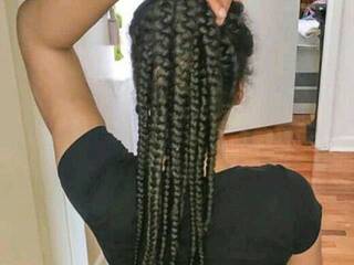 Еротски видео цхат AngelBraum