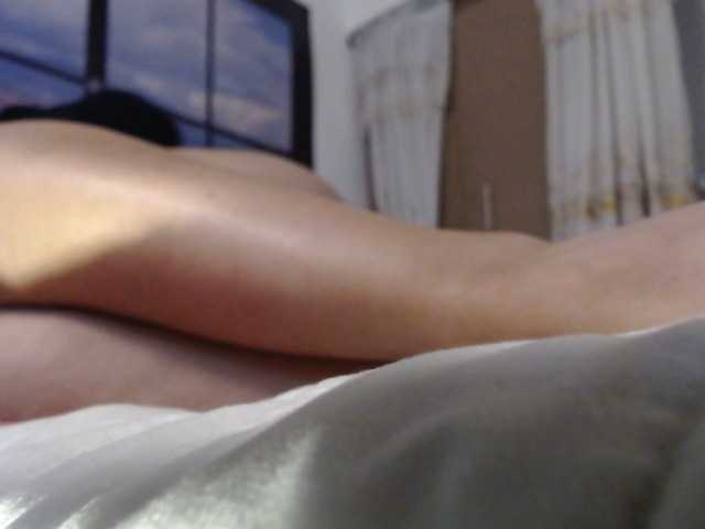 Емитовање снимка екрана angeldarks