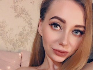 Слика профила AngelDeFiesta