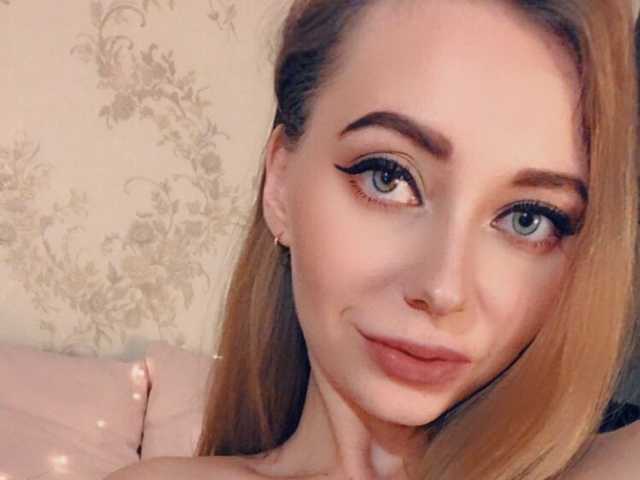Слика профила AngelDeFiesta