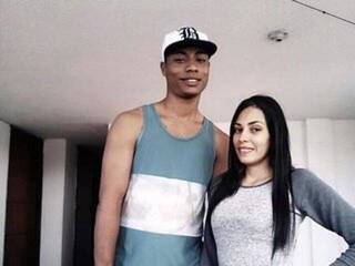 Еротски видео цхат AngelDemon111