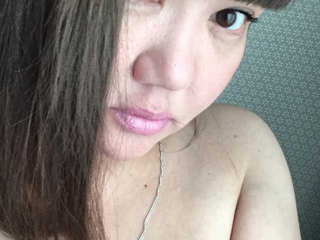 Слика профила AngelDenis777