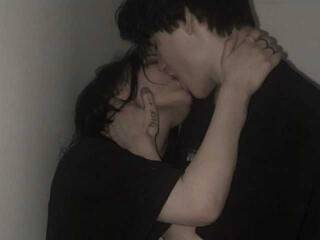 Еротски видео цхат AngelDiva