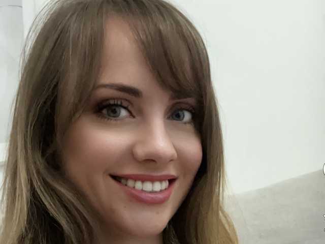 Слика профила Angeldream69