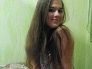 Еротски видео цхат angeleana