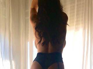 Еротски видео цхат YourAngel6922