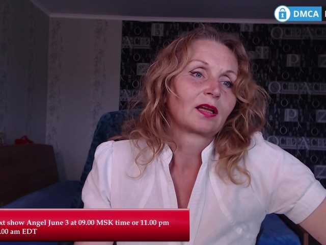 Емитовање снимка екрана Teffiheart