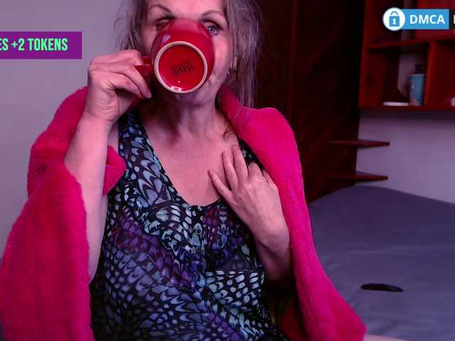 Емитовање снимка екрана Teffiheart