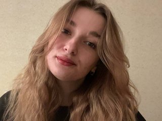 Еротски видео цхат AngeleSabi